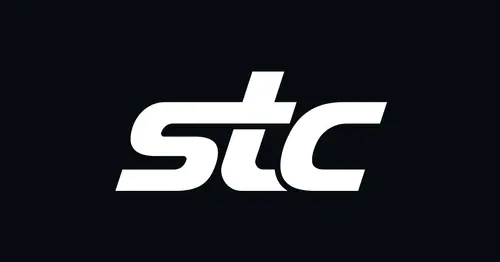 STC Brålanda STC driver både kompletta träningsanläggningar för hela familjen samt mindre expressklubbar med tonvikt på styrka och kondition.Vårt breda utbud av gruppträning baseras på program från världens största leverantör, Les Mills.Våra gruppträningsinstruktörer är självklart certifierade och licensierade. Vi erbjuder träning för alla människor i alla åldrar."På vårt stora fräscha STC-gym känner du pulsen och träningsglädjen så fort du kliver in i gymmet.Här finns den senaste utrustningen för kondition och styrka, gruppträning, virtuell träning, proffsiga personliga tränare, kids club och cafédel.Med närhet till fler STC-gym runt om i området.Vi erbjuder dig ett brett träningsutbud, generösa öppettider &amp; över 180 gym att träna på.Erbjudande: Köp ett flexibelt gymkort från 299 kr/mån på STC med fri kort- &amp; startavgift.- Gruppträning.- Fräscha anläggningar.- Personlig träning.- Över 200 online pass.&nbsp;Om STCVi på STC tror på gemenskap och har därför sedan starten 1998 skapat miljöer där människor i alla åldrar kan träffas och träna för ett friskare liv.Vi har även ett stort grupptränings-utbud av egenutvecklad grupptränings-koncept där instruktörerna utbildas och licensieras löpande.&nbsp;Våra gym har den senaste tränings-utrustningen från tex. Cybex och Concept Träningsredskap av bästa kvalitet.Våra personliga tränare är certifierade och licensierade för att kunna erbjuda bästa möjliga personliga träning till våra medlemmar.Om STC - Över 200 gym från norr till söderVi på STC tror på gemenskap och har därför sedan starten 1998 skapat miljöer där människor i alla åldrar kan träffas och träna för ett friskare liv.Träningsanläggningarna är designade för att tillgodose ett varierat utbud av gruppträning som främst baseras på program från Les Mills, det världsledande företaget inom gruppträning där alla våra gruppträningsinstruktörer är certifierade och licensierade för att alltid leverera kvalitet.Vi har även ett stort gruppträningsutbud av egenutvecklad gruppträningskoncept där instruktörerna utbildas och licensieras löpande.Våra gym har den senaste träningsutrustningen av bästa kvalitet och våra personliga tränare är certifierade och licensierade för att kunna erbjuda bästa möjliga personliga träning till våra medlemmar.AffärsidéPassion för träning och att förbättra folkhälsan i Sverige har alltid varit grunden på STC, och lever vidare än idag.Vi vill genom ett brett träningsutbud som kännetecknas av glädje, passion och gemenskap erbjuda alla människor i alla åldrar träning och rörelse för ett friskare och lyckligare liv.Med vårt innehållsrika och prisvärda utbud strävar vi efter att vara en unik aktör inom friskvårdsbranschen.Glädje, passion, personlighet, proffsighet och gemenskap präglar våra klubbar och vår vardag i en härlig miljö.Hos oss är det alltid rent och fräscht, sällan kö till utrustningen och en skön atmosfär där alla passar in. Vi vet att om träningen finns nära så är chanserna att du kommer i gång mycket större!Vi finns på många platser i Stockholm för att du ska ha nära till träningen. Dessutom har vi öppet alla dagar klockan 05.00 – 23.00 för medlemmar.Träning kan göra underverk för din hälsa! Genom fysisk aktivitet kan du både förebygga och behandla många sjukdomar.På STC får du som blivit ordinerad Fysisk aktivitet på recept, FaR®, rabatterat pris på din träningFysisk aktivitet på recept innebär att legitimerad vårdpersonal ordinerar fysisk aktivitet.Aktiviteten blir en del av behandlingen och anpassas efter dina egna förutsättningar och önskemål.Det finns stort vetenskapligt stöd för att Fysisk aktivitet på recept (FaR®) fungerar.De positiva effekterna får du oavsett ålder eller tidigare träningsvana. Det är alltså aldrig för sent att börja röra på dig.Du som är otränad kommer snabbt att bli fysiskt starkare.
